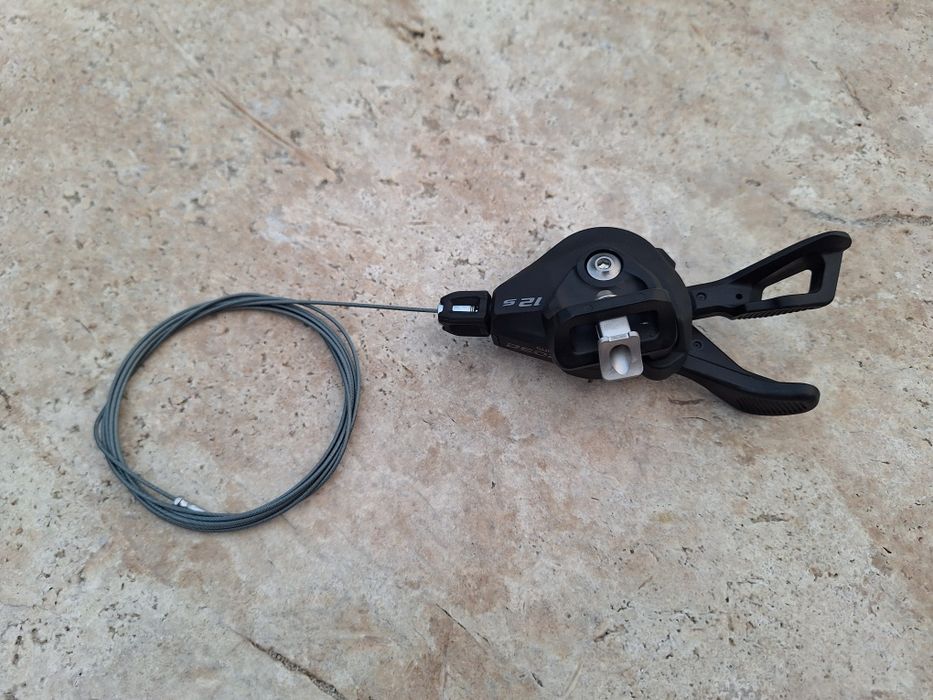 Manetka Shimano Deore m6100 12s