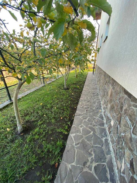 Продаж будинку м. Новояворівськ (ВЛАСНИК)