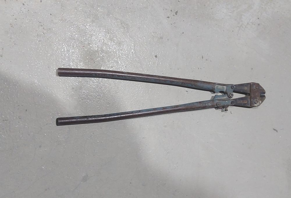 Аренда, прокат дизельного-6.5 кВт,та бензинових на 2.5; 7,5; 8.5 кВт.