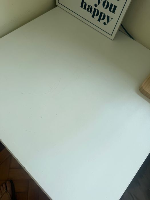 Cómoda - IKEA Platsa