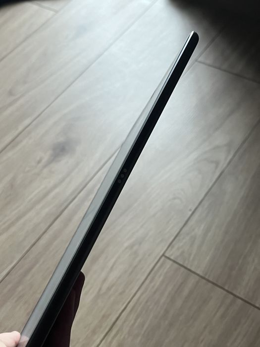 Ipad gen 9th 64gb