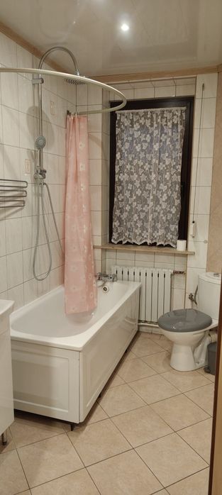 Zdjęcie 4