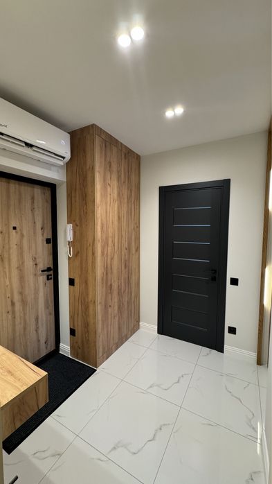 Вільна‼️Оренда квартири в центрі Трускавця