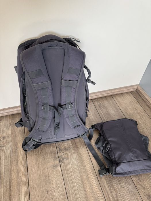 Рюкзак тактичний 5.11 АMP24  Backpack 32L