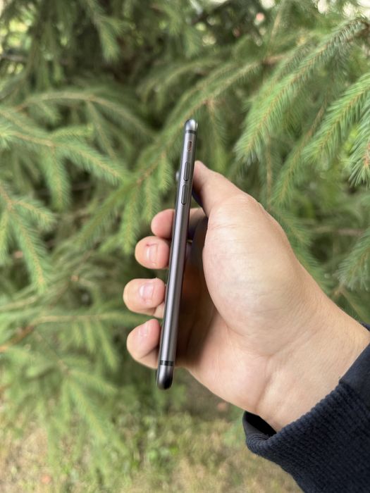 iPhone 8 64 гб айфон 8