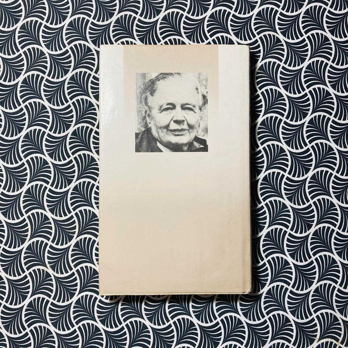 Testemunho do Sonho - Marguerite Yourcenar
