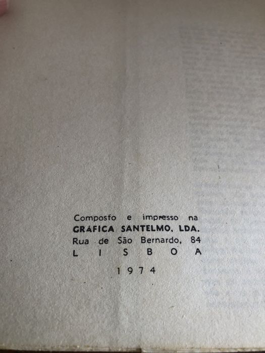 Os sete minutos de Irving Wallace