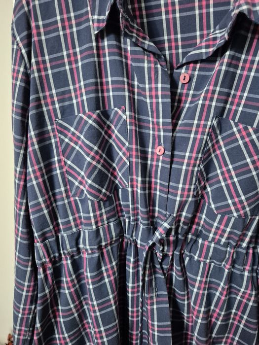 Branco tunika ciążowa XL