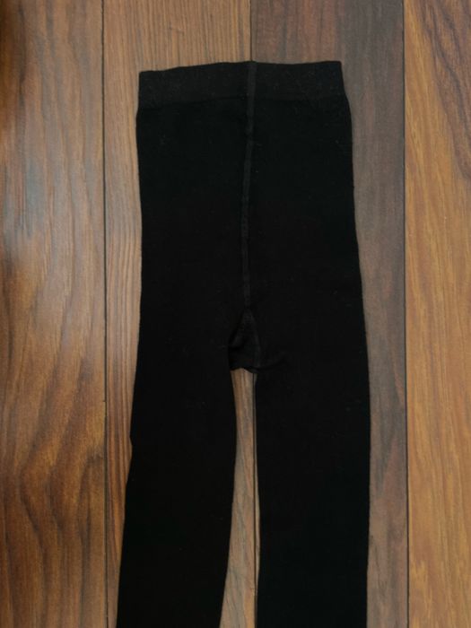 Колготы на девочку