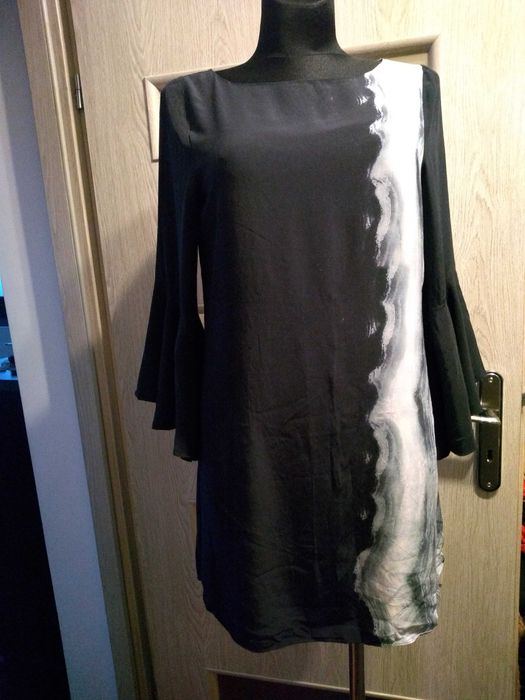 Tunika Mint Velvet r. M