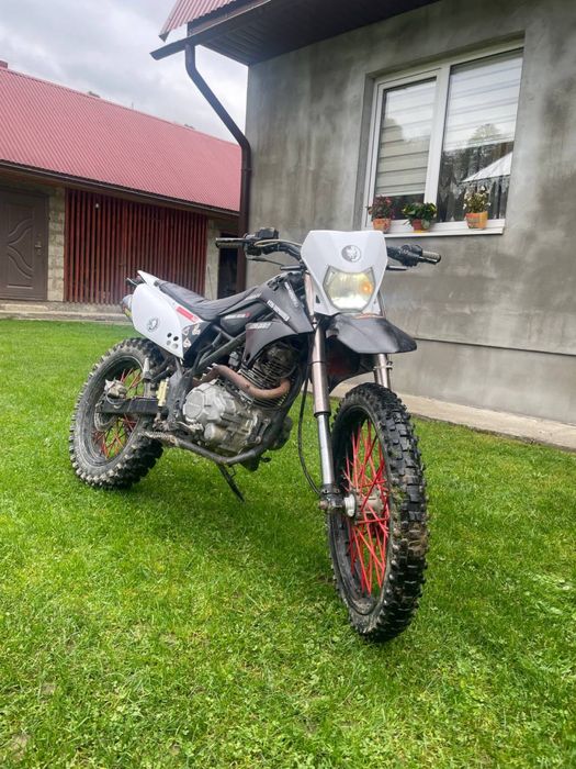 Продам црдх 200