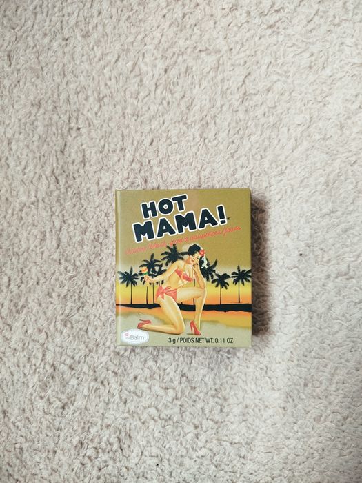 Arabskie perfumy Hayaati Belle + gratis