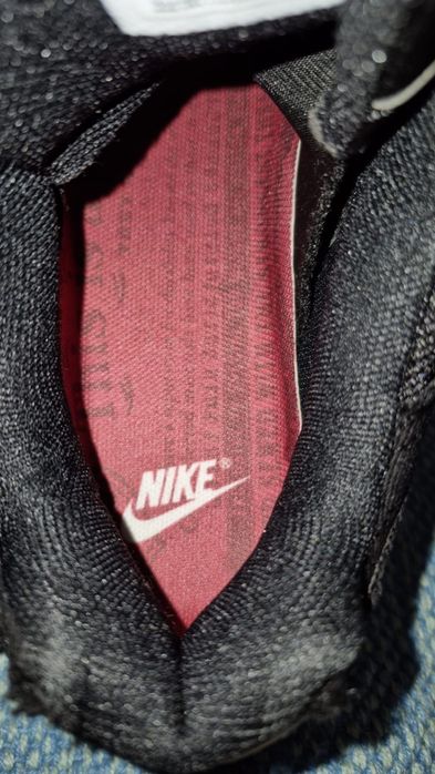 Air max 95 levis