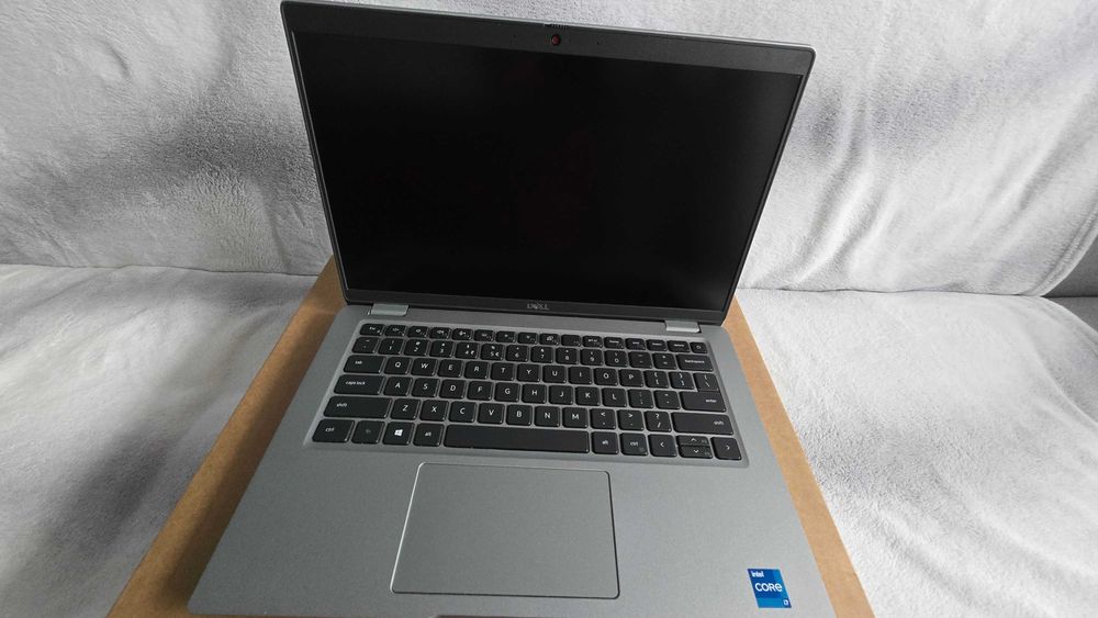 Laptop Dell Latitude 5420  Intel Core i7