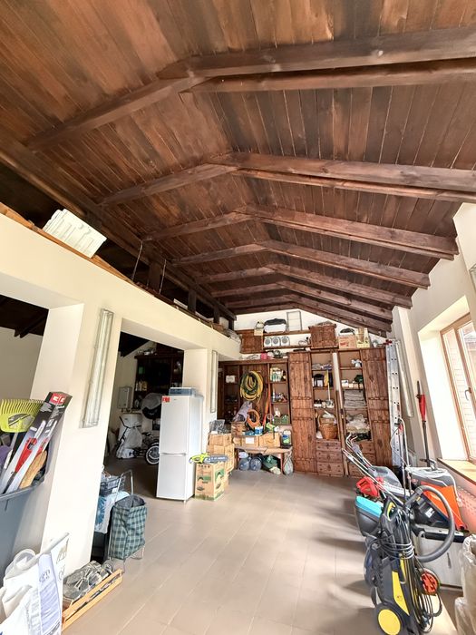 Будинок за адресою пров. Каменярів (площа 433 м²) - Atlanta.ua - фото 23