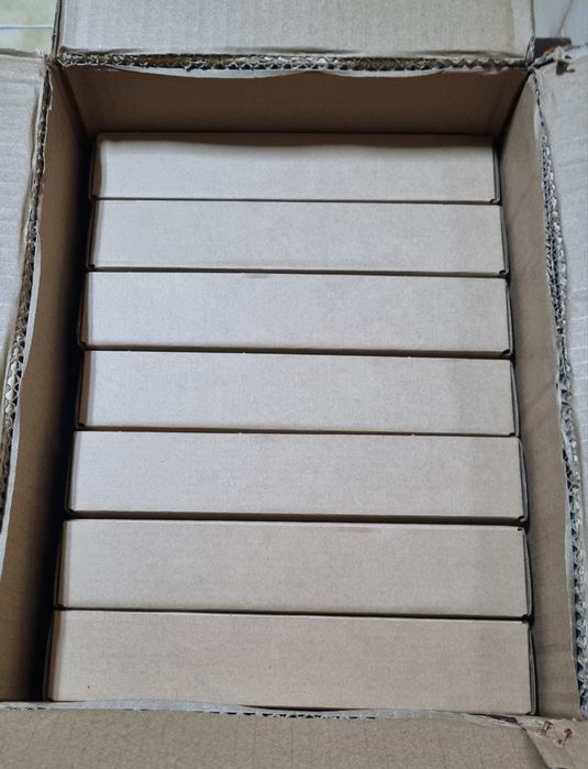 Bateria para lenovo Thinkpad L570/L560