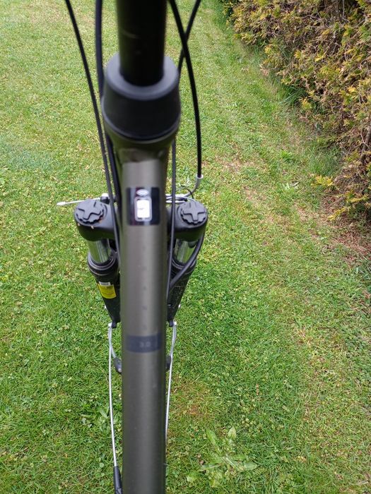 Sprzedam rower Kross 28