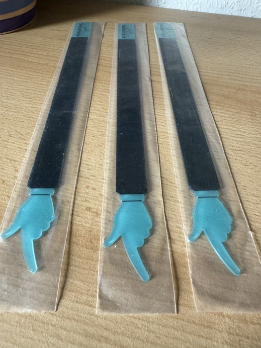 Светоотражатель детский