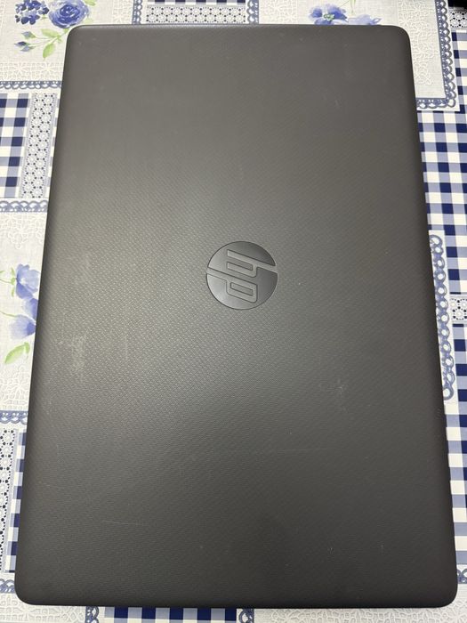 HP 250 G7  10-geracao