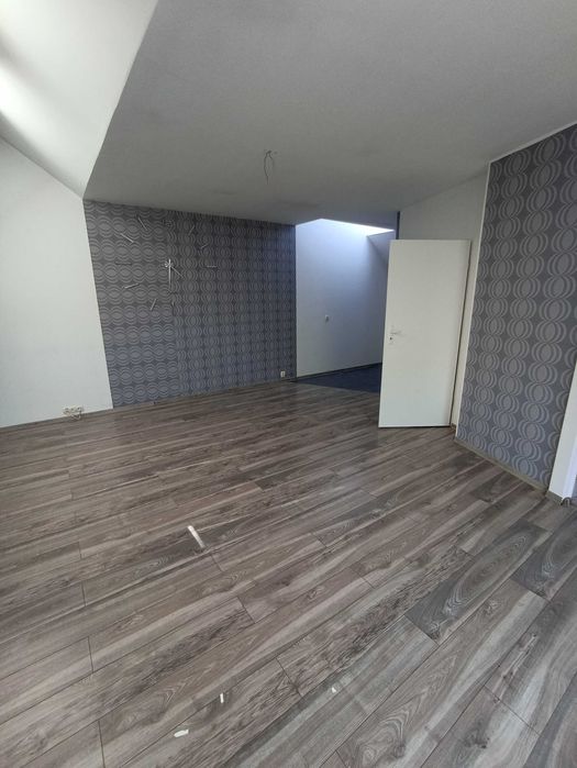 Mieszkanie 3-pokojowe w centrum Sławna 62,15 m2