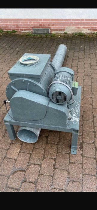 Śluza Celkowa, Dozownik, celka. Podajnik celkowy