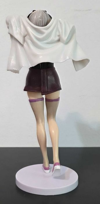 Figurka anime Hoshikawa
