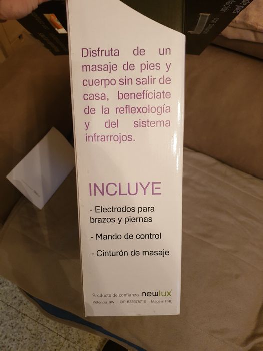 Eletroestimulador428827567352729601