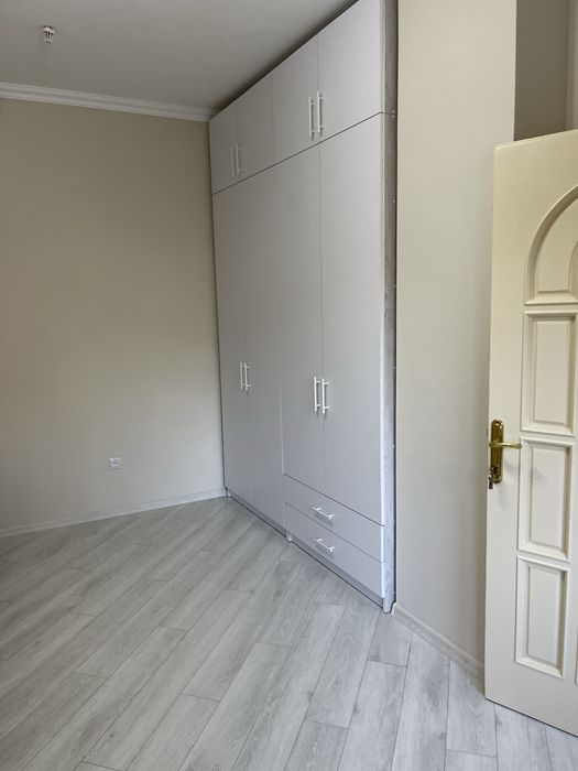 Будинок, квартира Закарпаття, Вільхівці