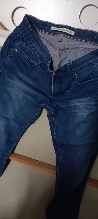 Roupa mulher 2 euros cada