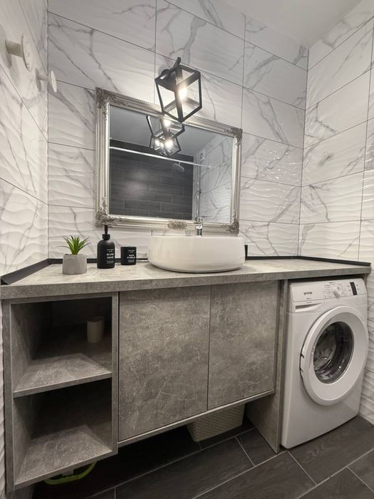 Подобово Квартиру 2-Кімн Рівер Парк