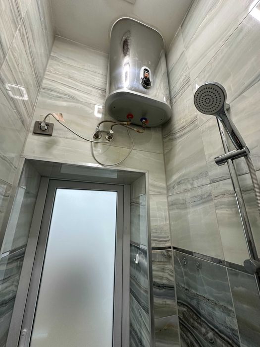 Продаж Квартири/Офісу в центрі міста. Майдан ринок.