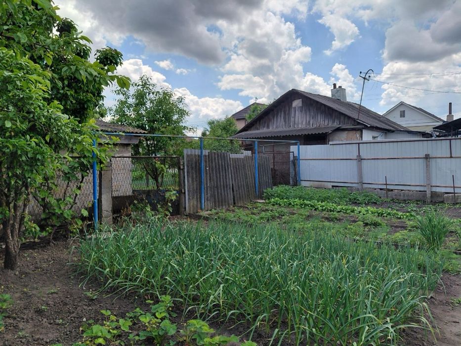 Продам власний приватний будинок у м.Глухів - More