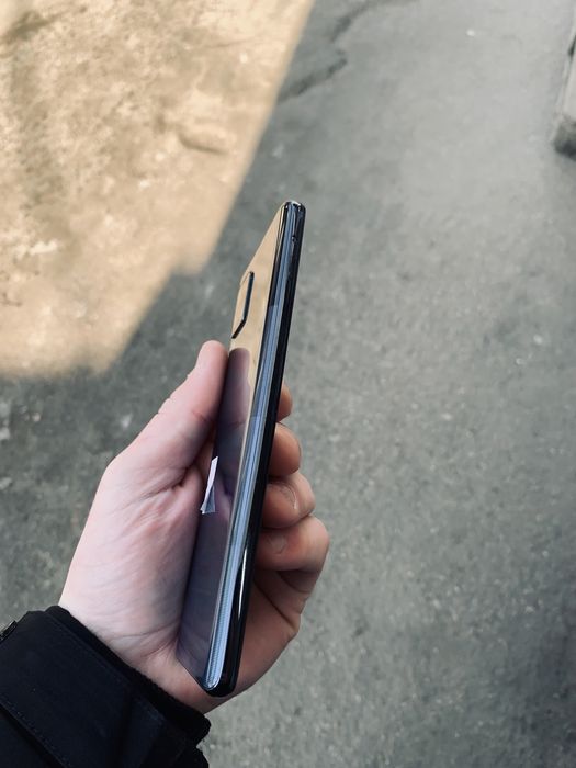 Продам телефон Samsung a42 5g (128) в идеальном состоянии