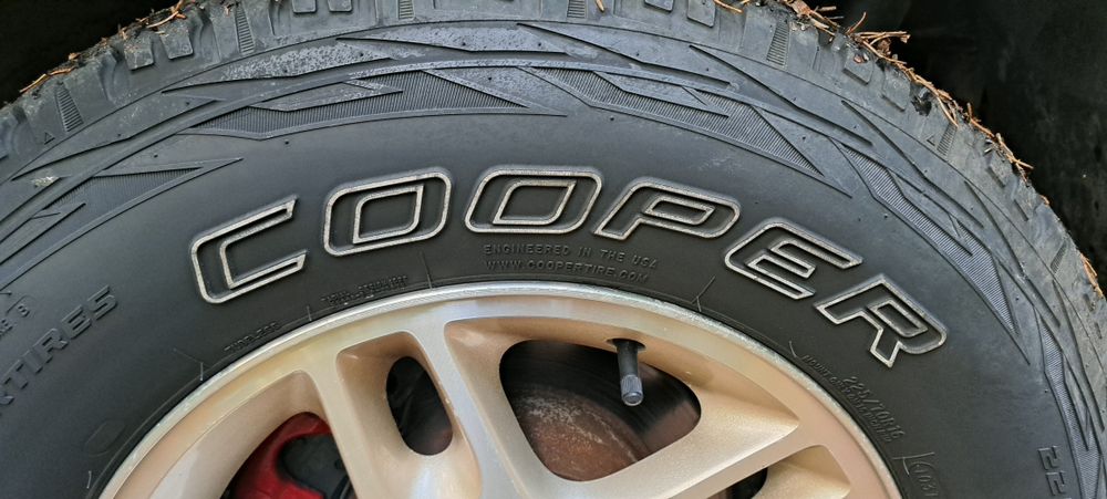 Черокі  4.0 газ-бензин