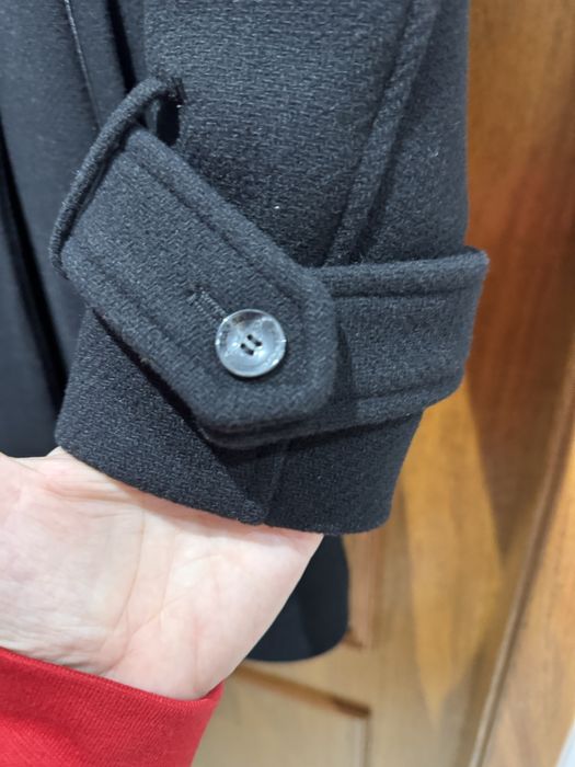 Casaco Salsa Jeans -  NOVO Tam. S