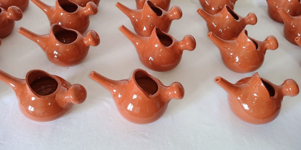Clay Coasters439510523257169922