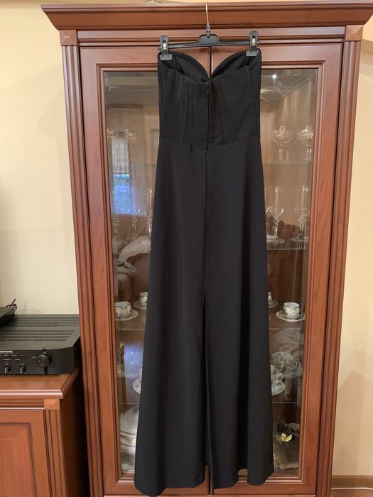 Продам плаття