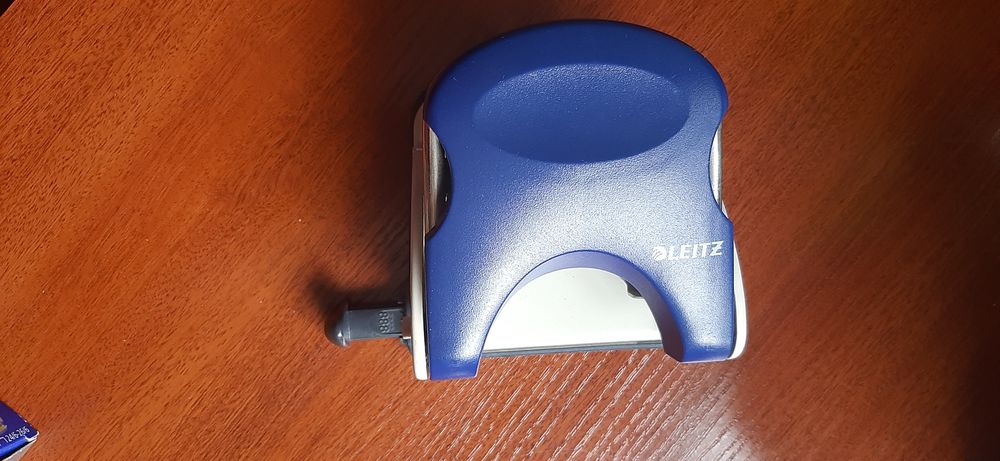 Material de escritório