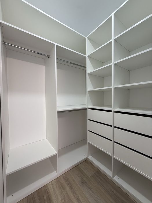 ‼️Продаж1 кім квартири в  ЖК « У-Квартал»