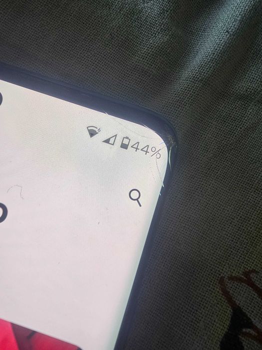 motorola edge 40 neo komplet