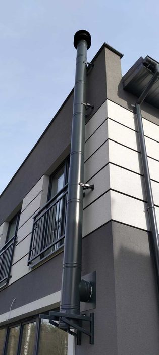 Kominek zabudowa kominkowa super cena