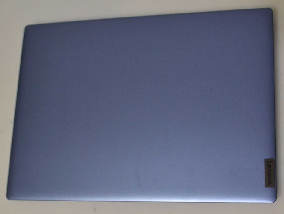 Lenovo IdeaPad 14IGL05 \ FullHD \ 2021 рік \ батарея 7 годин