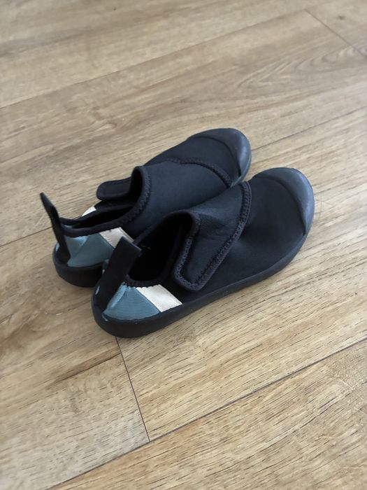 Buty do wody Decathlon 30-31