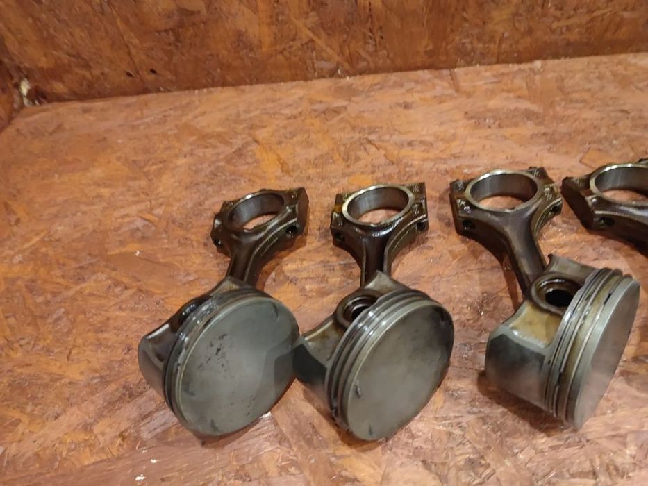 bmw e46 / e39 / e53 / e60 / e65 / e66 / e83 / e85 / z3 oryginalne tło