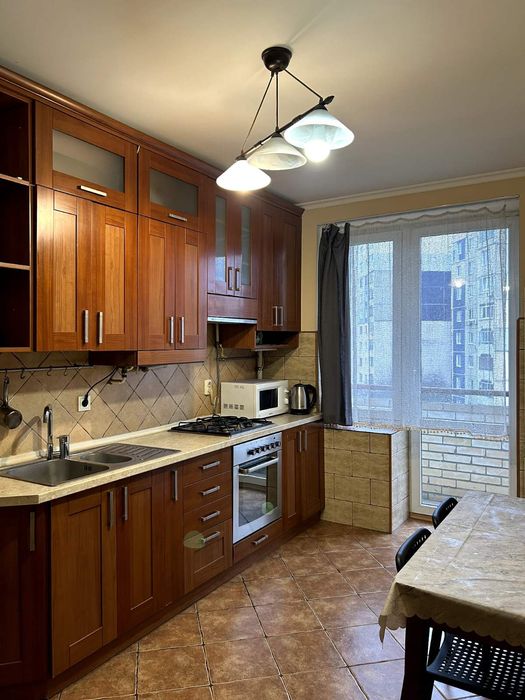 Подобово 1-кім Кондиціонер,Сихів,КоЧ.Калини,Арена-Львів,Шувар