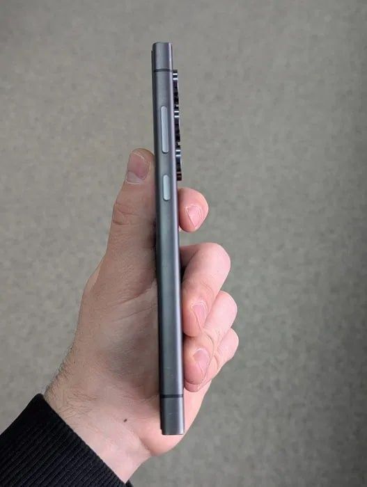Samsung S24ULTRA 256Gb
