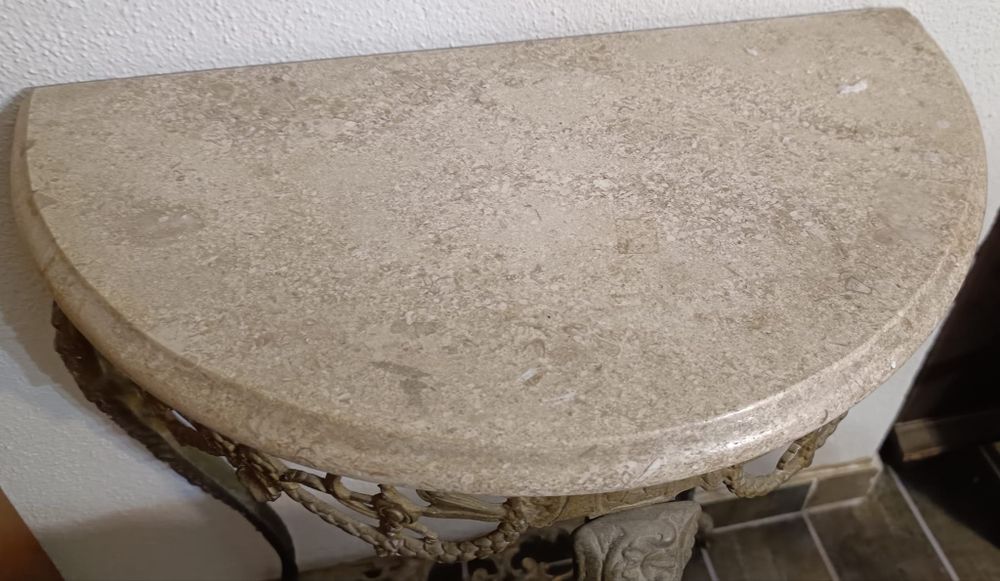 Recheio de Casa várias peças