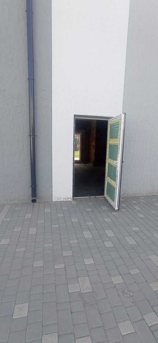 House by the address st. Sportivnaya (area 100 m²) - Atlanta.ua - photo 6