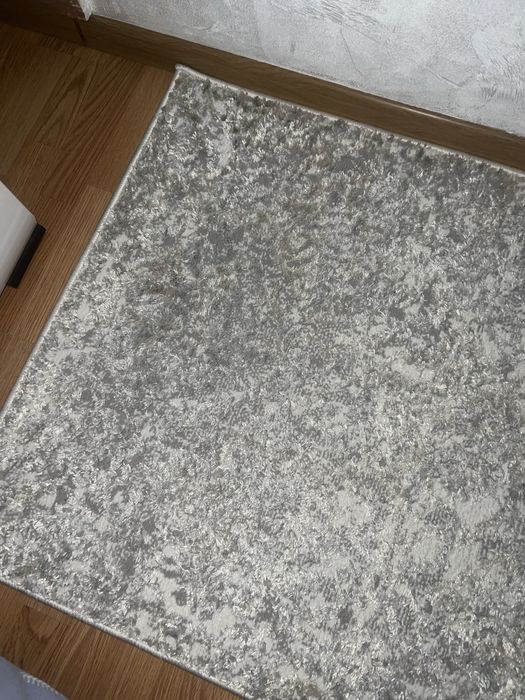 Продам шикарный ковер дорожка