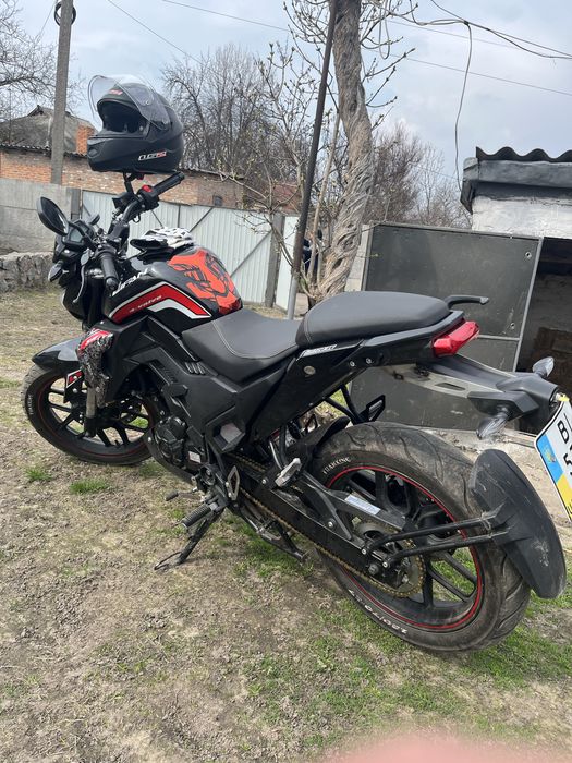 Продам або обмін